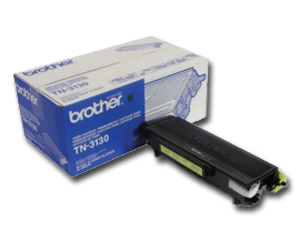 Brother TN 3130 (3.5K)